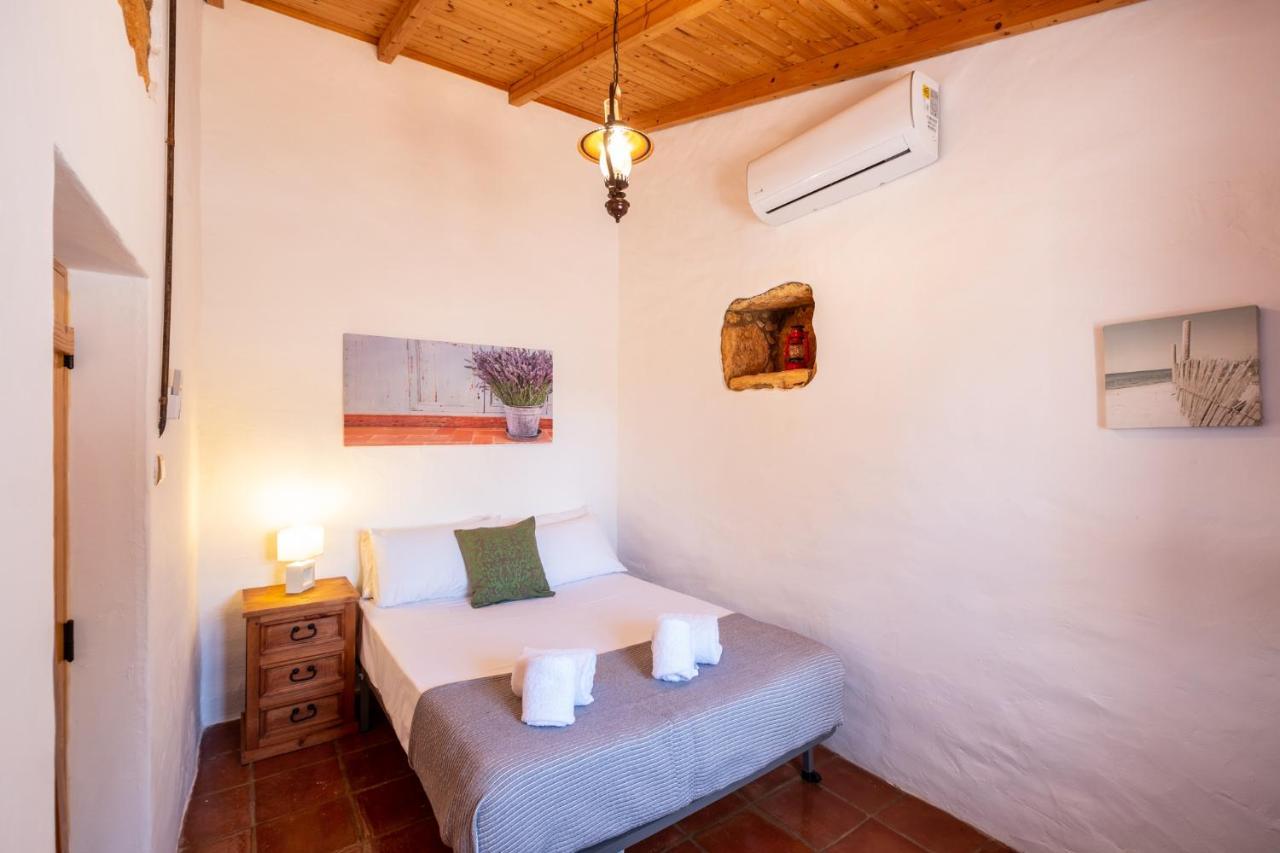 Villa Monte Algarvio - Private Heated Pool - Wifi *