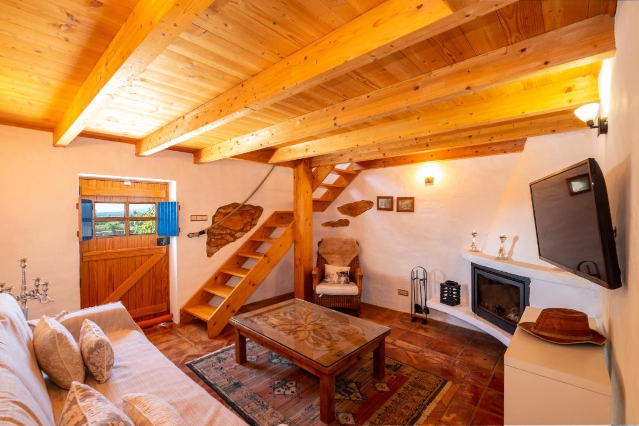 Monte Algarvio - Private Heated Pool - Wifi * Tunes