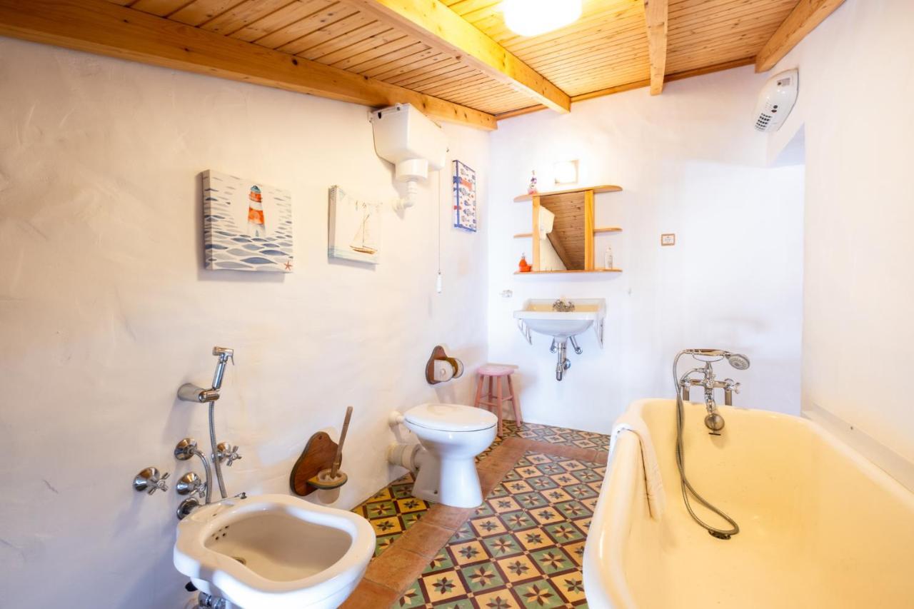 Monte Algarvio - Private Heated Pool - Wifi Villa