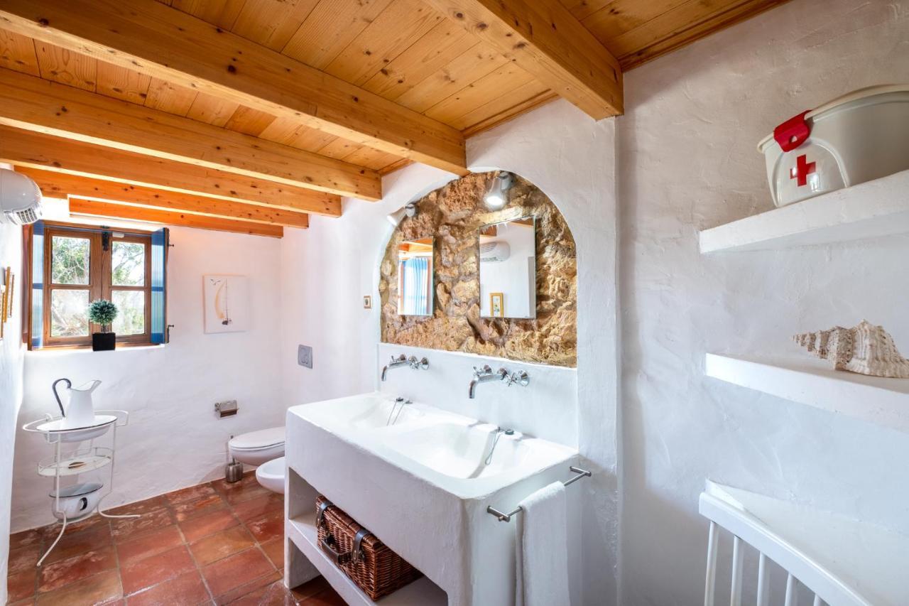 Villa Monte Algarvio - Private Heated Pool - Wifi *